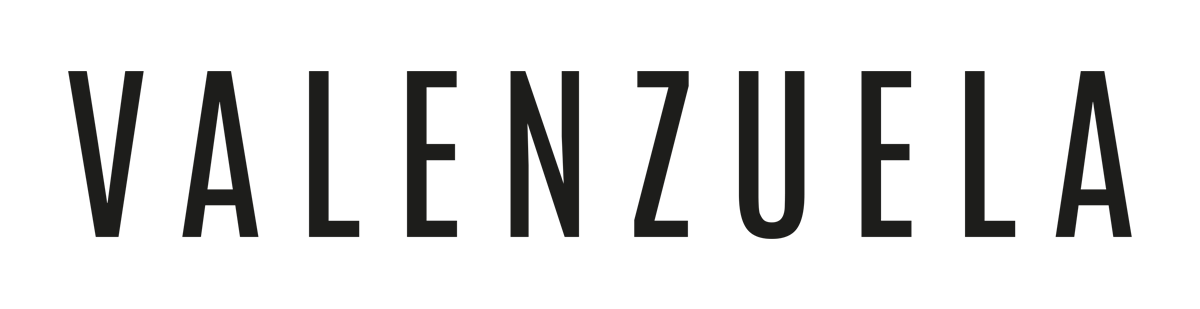 Valenzuela Peluquerías